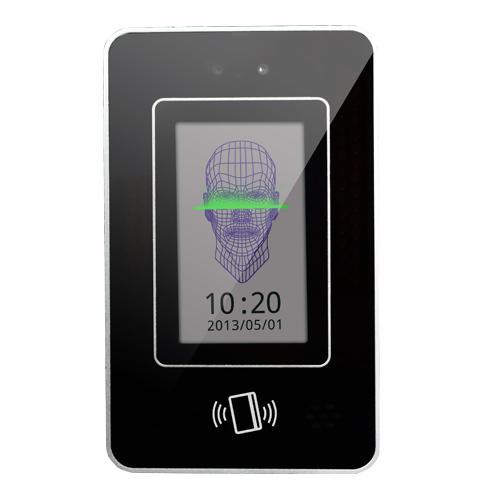 src=http___img.gtimg.hqps.com_info_big_2018_3_30_20183301105101508.jpg&refer=http___img.gtimg.hqps.jpg src=http___img.gtimg.hqps.com_info_big_2018_3_30_20183301105101508.jpg&refer=http___img.gtimg.hqps.jpg