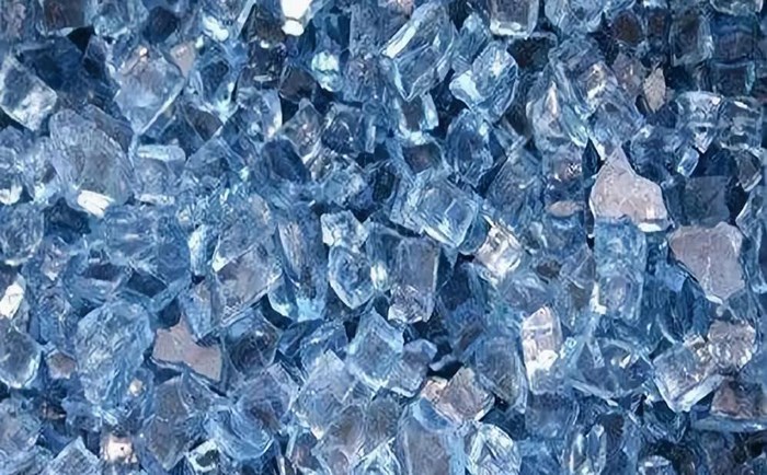 藍(lán)寶石玻璃 藍(lán)寶石玻璃