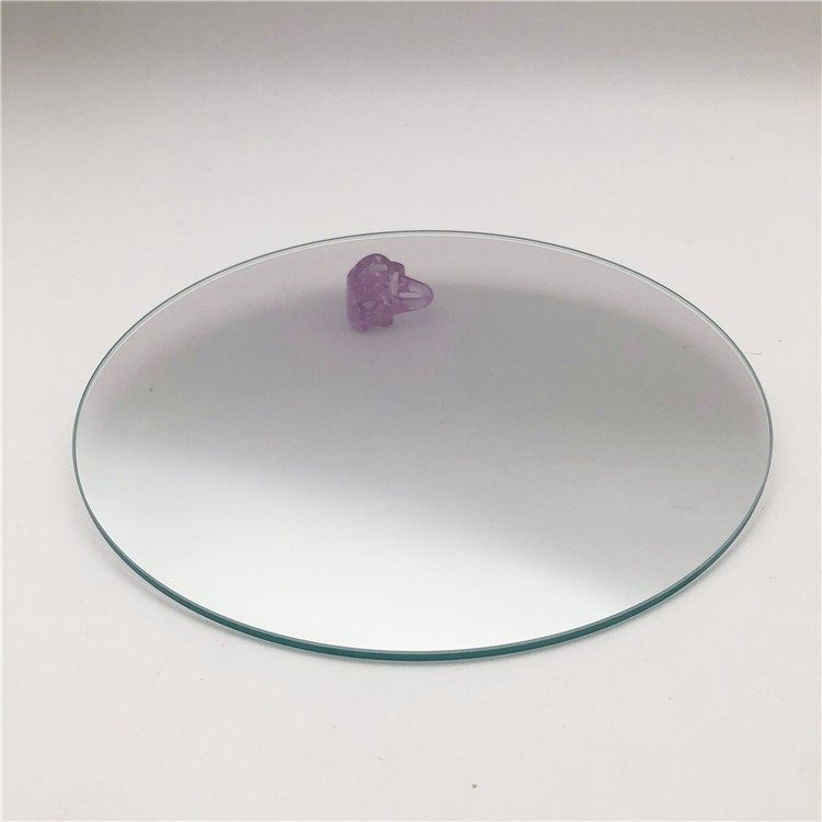 魔鏡1.jpg 魔鏡1.jpg